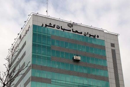 پتروشیمی ها و فولادی‌ها بزرگترین بدهکاران به شرکت گاز