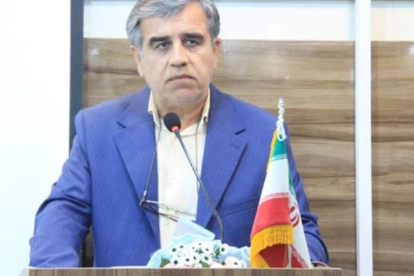 وحدت ملی ایرانیان به پزشکیان‌های بیشتری نیاز دارد