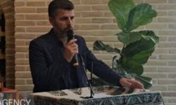 نگاهی به رویکرد مثبت وپیگیرانه دکتر عباس پاپی‌زاده در احیای بافت تاریخی ورونق گردشگری دزفول