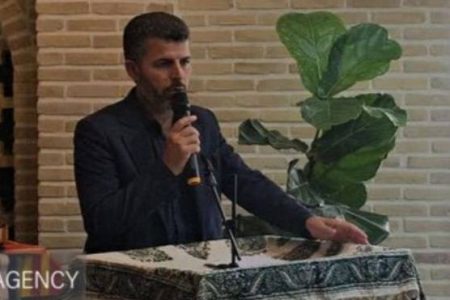 نگاهی به رویکرد مثبت وپیگیرانه دکتر عباس پاپی‌زاده در احیای بافت تاریخی ورونق گردشگری دزفول