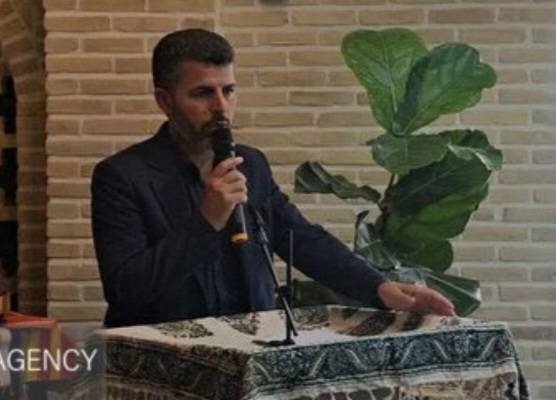 نگاهی به رویکرد مثبت وپیگیرانه دکتر عباس پاپی‌زاده در احیای بافت تاریخی ورونق گردشگری دزفول