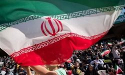 اختلافات حزبی را کنار بگذاریم؛ برای غلبه بر دشمن باید متحد باشیم
