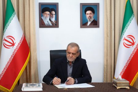 اعلام آمادگی ایران برای کمک به زلزله‌زدگان اندونزی