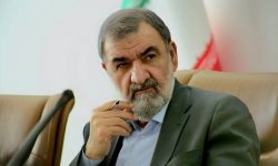 اگر جنگ اقتصادی ادامه یابد، حتی یک قطره نفت نیز صادر نخواهد شد