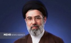 برای دستیابی به «ایران هرچه قوی‌تر» باید قدرت ایران را روایت کرد