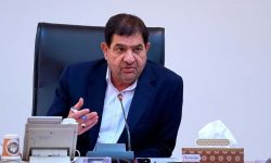 تهاجمی شدن جنگ درصورت عدم تحقق شروط ایران معادلات را دگرگون می‌کند