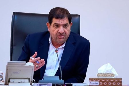تهاجمی شدن جنگ درصورت عدم تحقق شروط ایران معادلات را دگرگون می‌کند