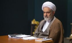 حجت‌الاسلام طائب: قدرت ملی حاصل تلاش پیوسته میلیون‌ها انسان است