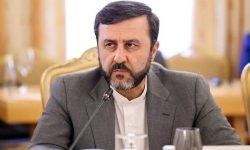شناخت متقابل فرهنگ‌ها، پایه‌های جامعه اسلامی را قدرتمند استوار می‌کند
