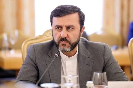 شناخت متقابل فرهنگ‌ها، پایه‌های جامعه اسلامی را قدرتمند استوار می‌کند