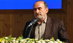 صنعت دفاعی ایران نماد خودباوری ملی و پشتوانه اقتدار بازدارنده کشور است