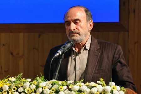 صنعت دفاعی ایران نماد خودباوری ملی و پشتوانه اقتدار بازدارنده کشور است