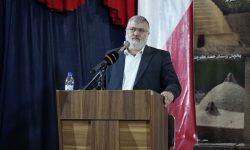 ظرفیت نیروگاه‌های خورشیدی تهران با رشد ۲۰ برابری به ۴۰۰ مگاوات رسید