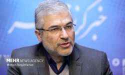 فلسفی: طرح سه‌فوریتی نجات اقتصاد مقاومتی کشور تدوین شد