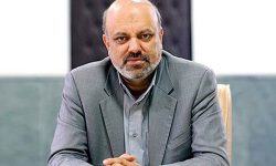 معلمان حق‌التدریس آزاد از مهر امسال حقوق ۱۲ ماهه می‌گیرند