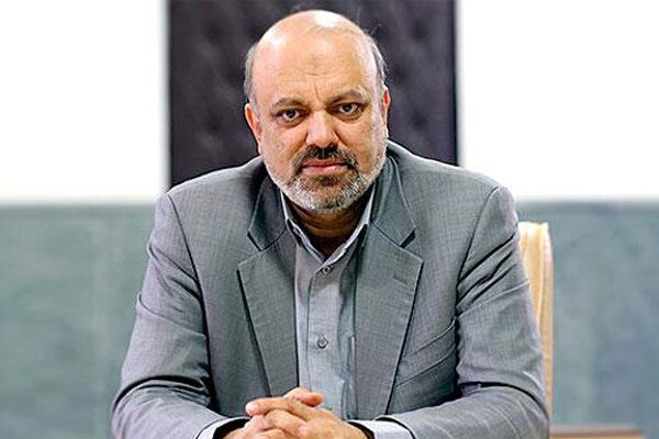 معلمان حق‌التدریس آزاد از مهر امسال حقوق ۱۲ ماهه می‌گیرند