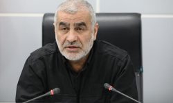 نیکزاد: حفظ امید و انسجام اجتماعی ضرورت دارد