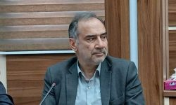 هاشمی نژاد: کشور در سالیان طولانی طعم تلخ تروریسم را چشیده است