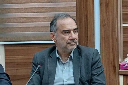 هاشمی نژاد: کشور در سالیان طولانی طعم تلخ تروریسم را چشیده است