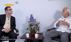 هیچ‌وقت نیروهای امنیتی کسی را به من تحمیل نکردند/ حتی رهبری نظراتی داشتند، مخالفت کردم +ویدیو