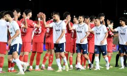 پرسپولیس – ملوان؛ آینه تمام‌قد تاریخ فوتبال ایران/ هزار و یک دلیل برای تارتار و مازیار!