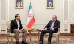 پزشکیان: آمریکا باید رویکرد خود در تعامل با ایران را اصلاح کند