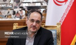 پیش‌نویس «طرح حمایت از خبرنگاران» در مرکز پژوهش‌های مجلس نهایی شد