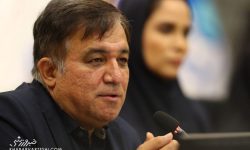 کلوب| آقای تاجرنیا، پای حرفت بمان!