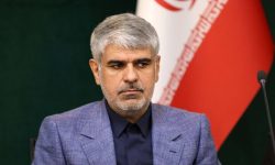 گردشگری راه نجات دزپارت است؛ کاروانسرای دهدزمی‌تواند به ثبت جهانی برسد