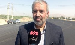 یزدی‌خواه: توزیع سرانه‌های زیرساختی در جنوب تهران عادلانه نیست
