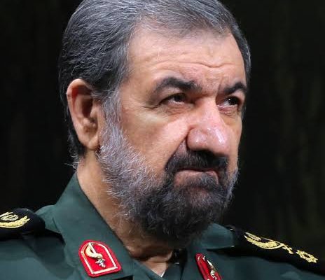 پیام تبریک سرپرست شهرداری مسجدسلیمان به مناسبت انتصاب دکتر محسن رضایی به دبیری شورای امنیت ملی