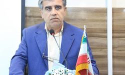 امیدیه دیروز و فردای فقر، بیکاری و بیماری نفتی هفتکلی با مدیران ناکارآ و سفرهای بی حاصل استاندار وفاقی