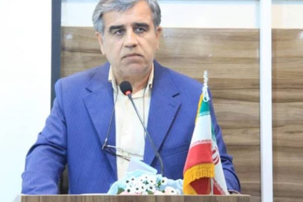 امیدیه دیروز و فردای فقر، بیکاری و بیماری نفتی هفتکلی با مدیران ناکارآ و سفرهای بی حاصل استاندار وفاقی