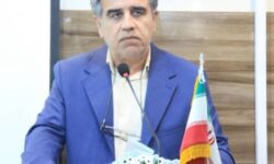 جنگ، میدانِ مردانِ تصمیم است،نه جولانگاهِ نق‌زن‌های پستو/  آقا محسن،میهن‌پرستِ لرِ زاگرس‌تبار، مصداق «مردِ کهن»