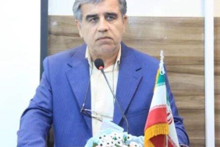 جنگ، میدانِ مردانِ تصمیم است،نه جولانگاهِ نق‌زن‌های پستو/  آقا محسن،میهن‌پرستِ لرِ زاگرس‌تبار، مصداق «مردِ کهن»