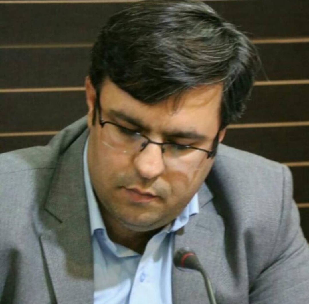 ضرورت بازنگری استاندار خوزستان در ساختار حکمرانی استان با بازبینی و ارزیابی عملکرد فرمانداران