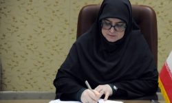 از نیمکت‌های میناب تا خانه عروسی در سیریک