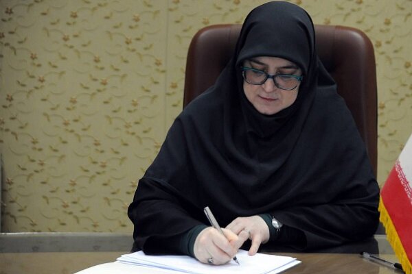 از نیمکت‌های میناب تا خانه عروسی در سیریک