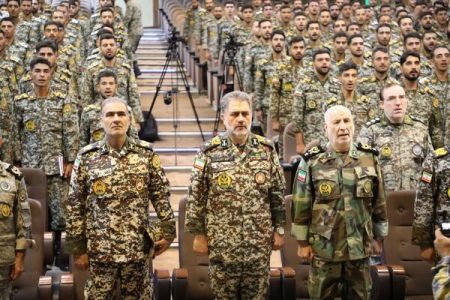 امیر آراسته: صلح و امنیت توجیه آمریکا برای مداخله در جهان است