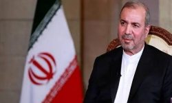 انجام مقدمات برگزاری هفته علم عراق و ایران با مشارکت ۷۰ دانشگاه