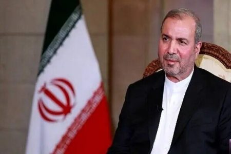 انجام مقدمات برگزاری هفته علم عراق و ایران با مشارکت ۷۰ دانشگاه