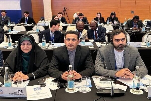 ثابتی: حقوق زنان ابزار فریب و بازی سیاسی رسانه‌های غربی شده است