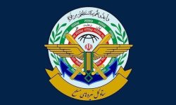 ستاد کل نیروهای مسلح: تجاوز از هیچ نقطه‌ای را تحمل نخواهیم کرد
