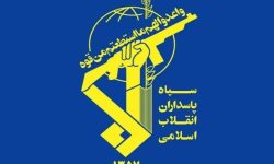 سپاه: پاسخ پشیمان‌کننده را آغاز کردیم/ قفل تنگه هرمز محکم‌تر می‌شود