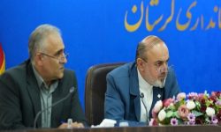 ضرورت شناخت آسیب‌پذیری‌ها در حوزه پدافند غیرعامل