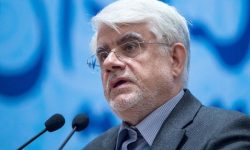 عارف: شاهد عملیات روانی با هدف اثرگذاری بر بازار هستیم