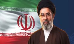 عفو و تخفیف مجازات بیش از ۲۵۰۰ محکوم به مناسبت میلاد پیامبر(ص)