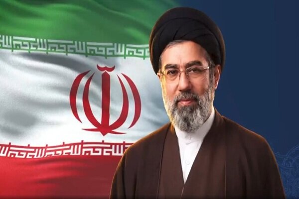 عفو و تخفیف مجازات بیش از ۲۵۰۰ محکوم به مناسبت میلاد پیامبر(ص)