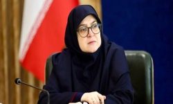 مهاجرانی: با مردم شفاف هستیم؛ هیچ‌کس منکر مشکلات و کمبودهای موجود نیست