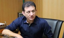 پیروزی استقلال در دربی، رویای من در تیم ملی بود/ پرویز مظلومی گفت آرزویت را برآورده کردیم/ پورحیدری برای تماشای تمریناتم به سالن کشتی می‌آمد